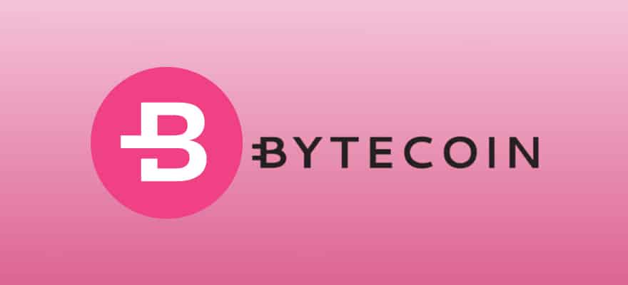 Bytecoin-1.jpg