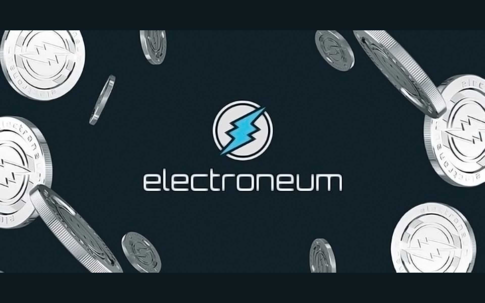 Electroneum-ETN.jpg