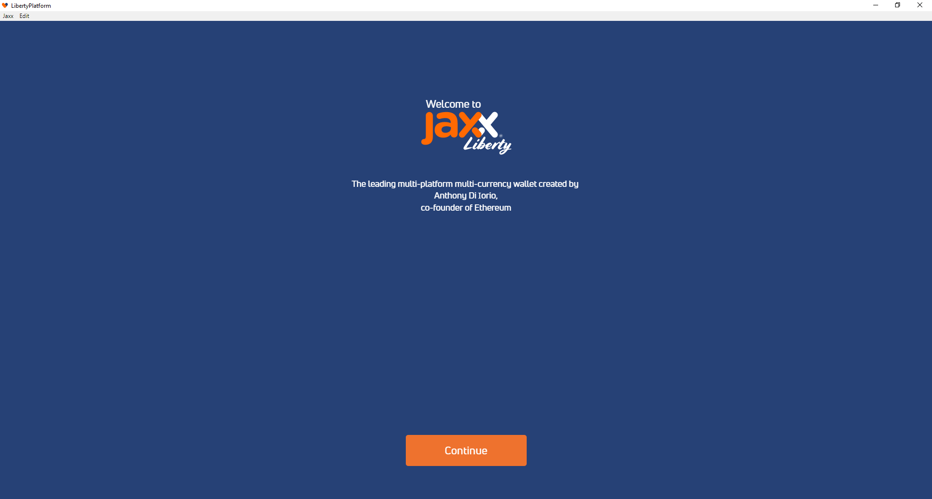 Jaxx-Continue.png