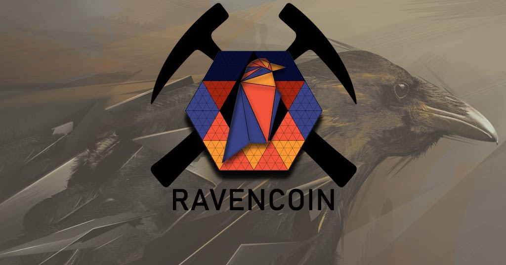 Ravencoin-RVN-1.jpg