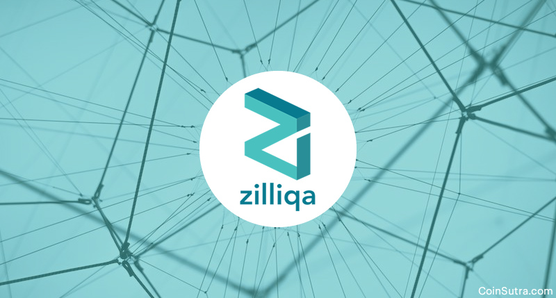 Zilliqa-Blockchain.jpg