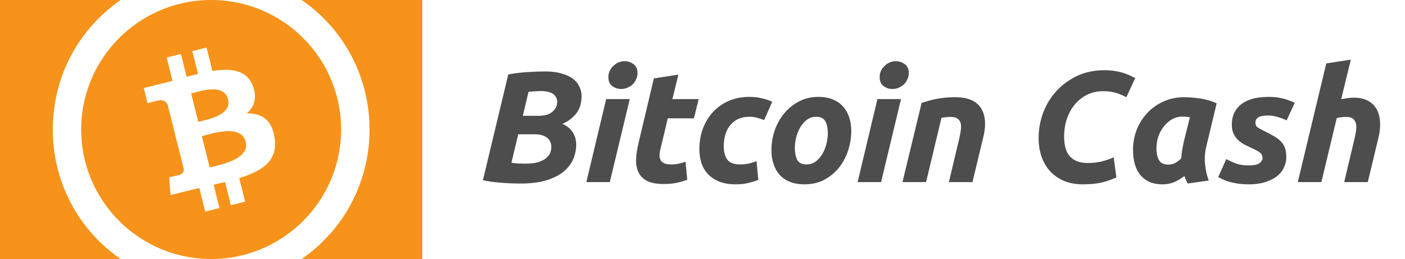 bitcoin-cash-logo-png-19.png