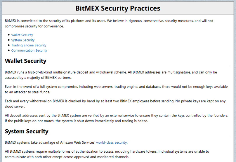 bitmex-security.jpg