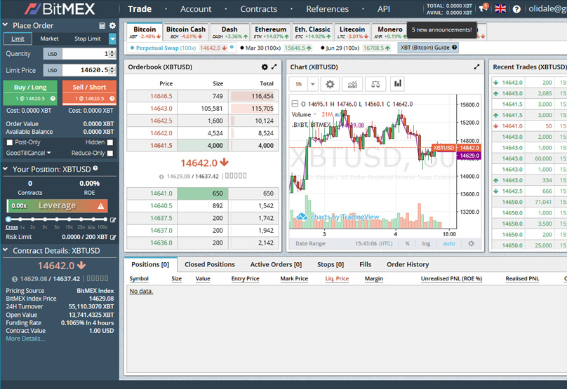 bitmex-trading.jpg
