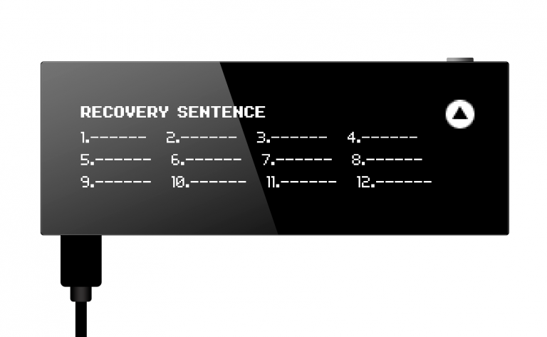 confirm-recovery-sentence-768x473.png