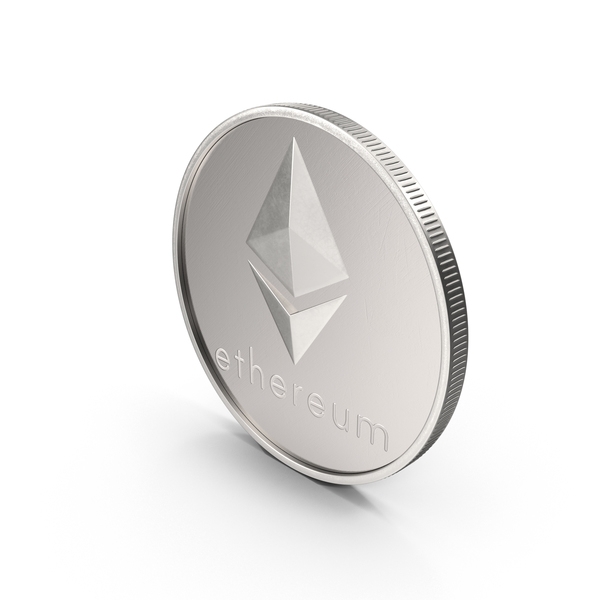 ethereum-coin-bitcoin-XoJZ2P6-600.jpg