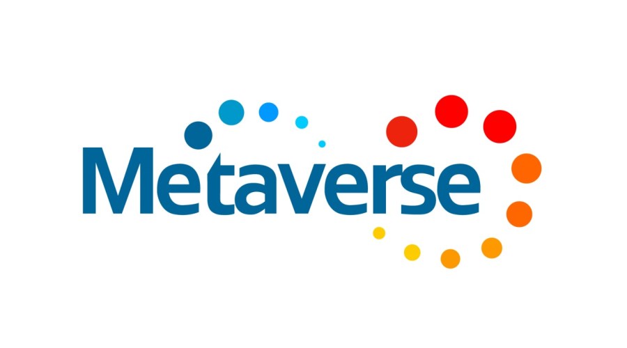 metaverse-logo.jpg