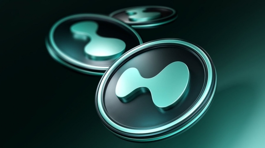 هایپر لیکوئید چیست؟