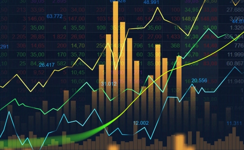 شباهت‌ها و تفاوت‌های تحلیل تکنیکال در بورس و بازار کریپتو