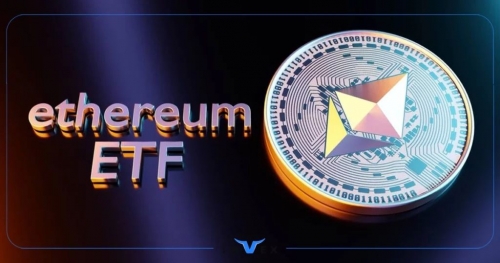 رکوردشکنی تاریخی اتریوم