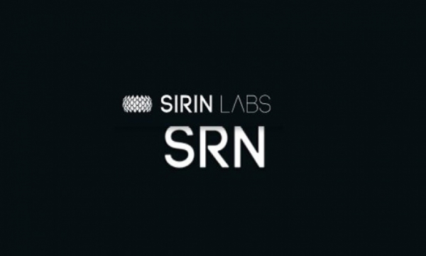 معرفی Sirin Labs