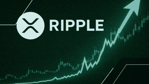 ریپل از ۳ دلار عبور کرد؛ معامله‌گران چشم‌انتظار تصمیم SEC