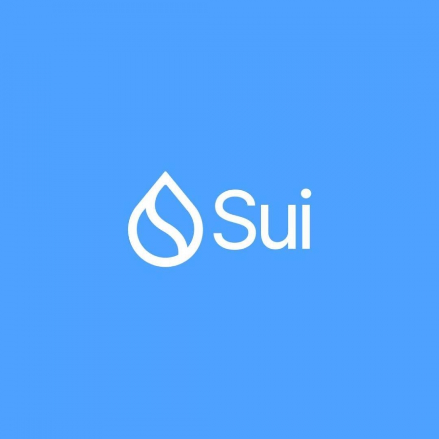 ارائه خدمات کامل سوئی توسط بانک سوئیسی Sygnum