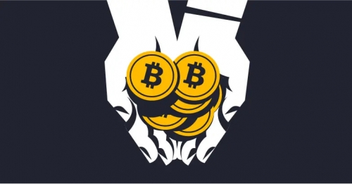 12 استراتژی موفق برای خرید و فروش بیت کوین