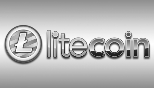 خرید لایت کوین Litecoin