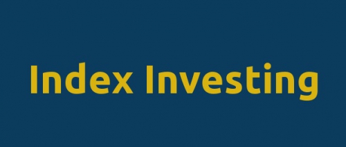 سرمایه گذاری مبتنی بر شاخص (index investing) چیست؟
