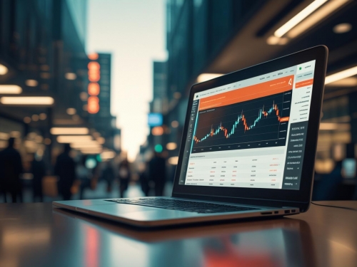 اجرای قانون مالیات بر سوداگری شامل ارزهای دیجیتال