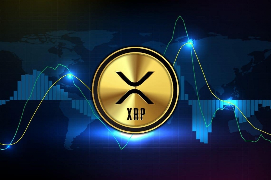 وکیل سابق SEC دلیل تأخیر در پایان پرونده ریپل را توضیح داد