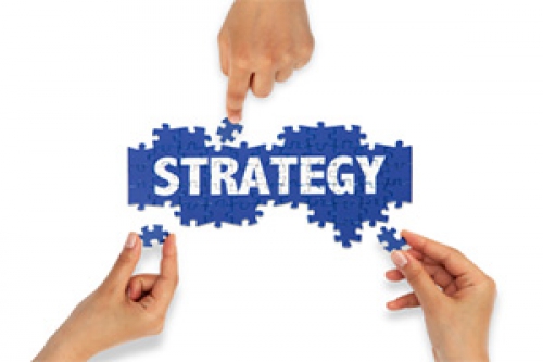 چگونه در معاملات خود یک استراتژی قوی داشته باشیم؟