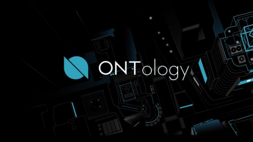 آنتولوژی Ontology چیست ؟