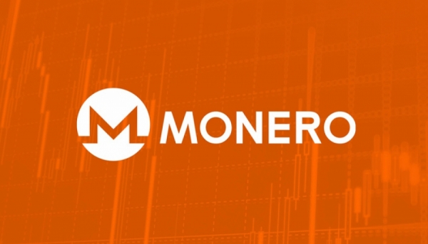 خرید مونرو Monero