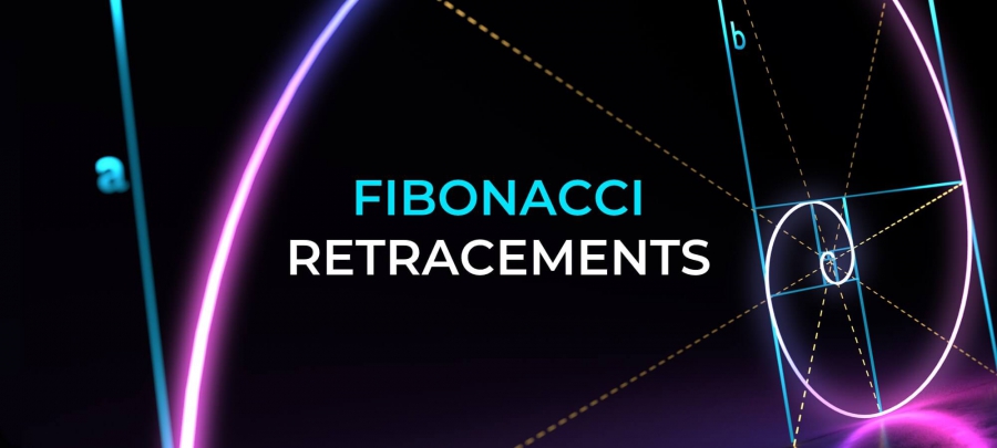 ابزار فیبوناچی اصلاحی (Fibonacci Retracement) چیست؟