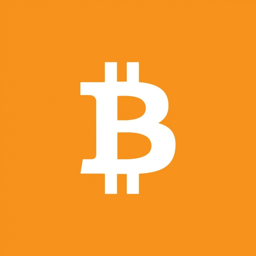 فروش ۵۰۰ هزار بیت‌کوین توسط نهنگ‌ها در یک سال گذشته