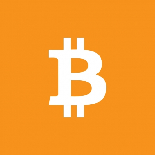 فروش ۵۰۰ هزار بیت‌کوین توسط نهنگ‌ها در یک سال گذشته