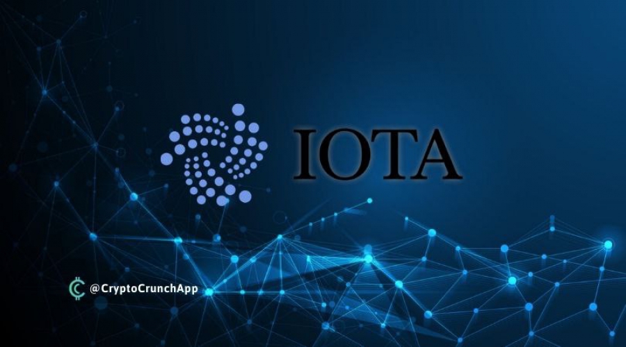 پلتفرم IOTA نسخه جدید نرم‌افزار نود Hornet را هفته آینده منتشر خواهد کرد.