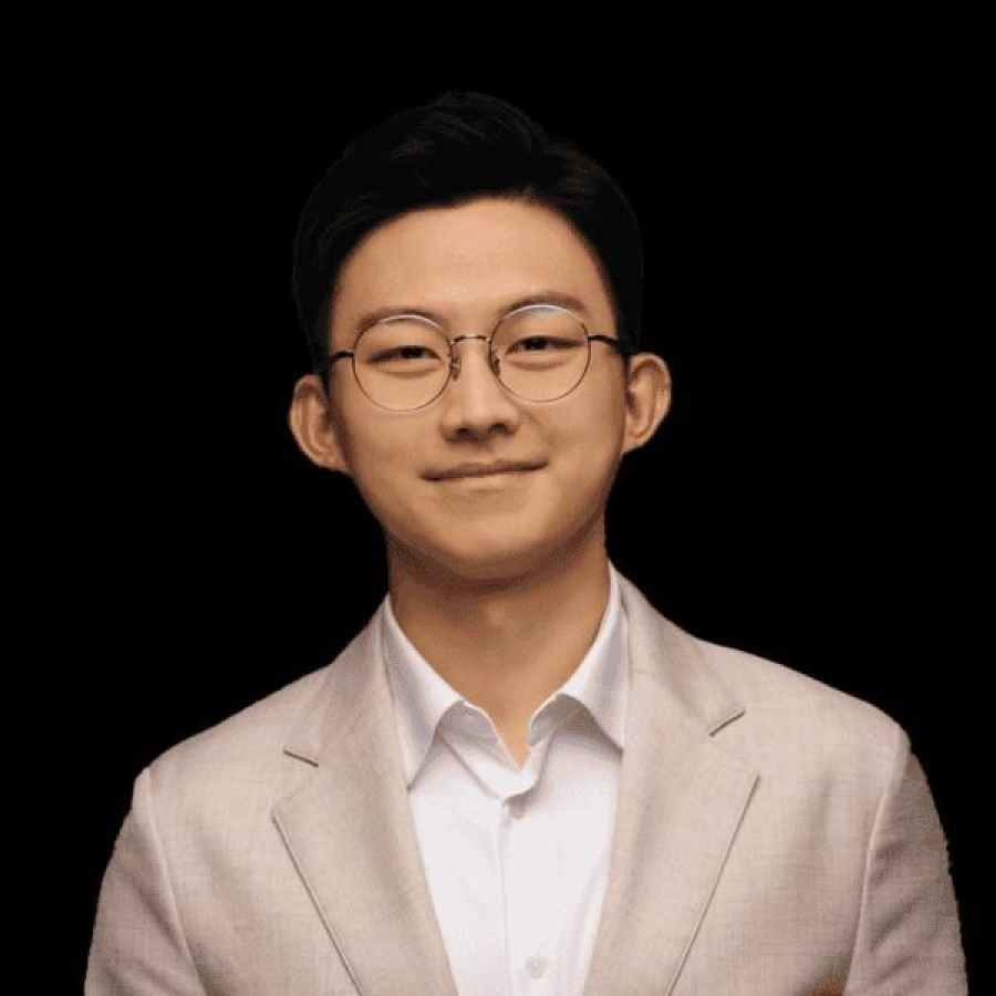 ظهور احتمالی استیبل‌کوین‌های تاریک از نگاه مدیرعامل CryptoQuant