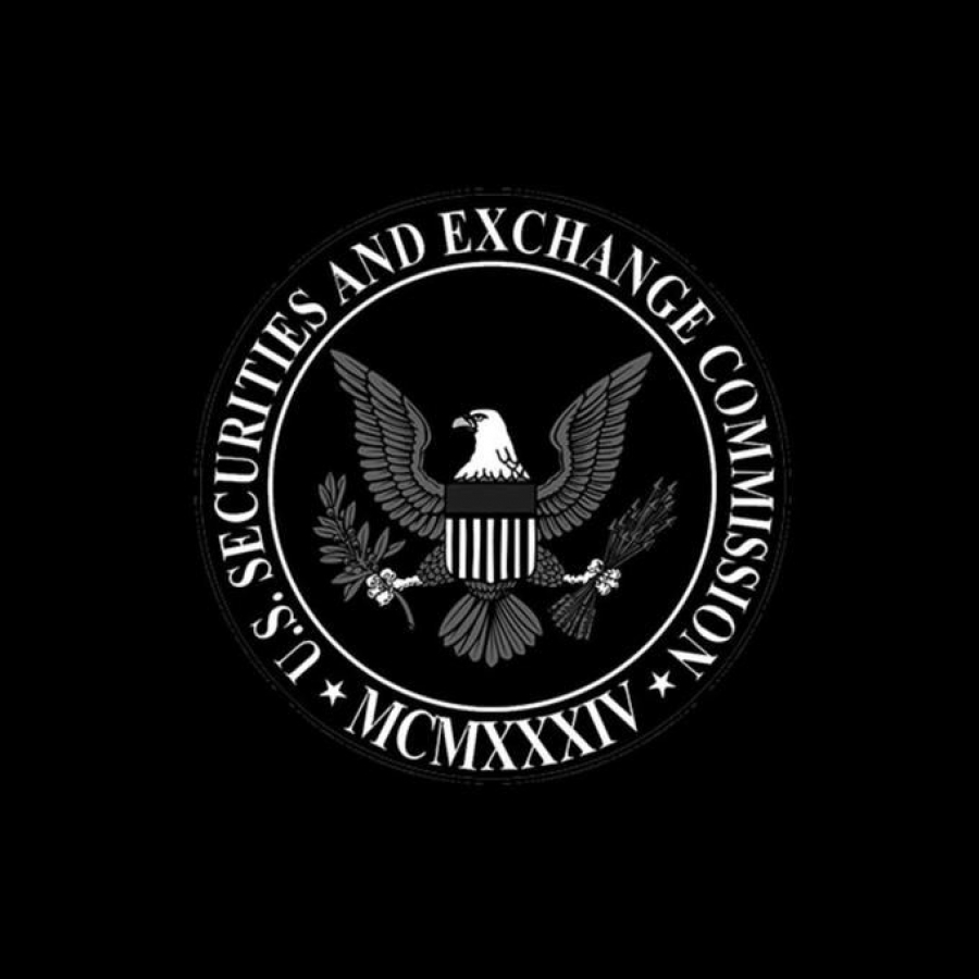 جدیدترین تحولات: کمیسیون SEC درباره قانونی بودن ETFهای اتریوم و سولانا ابراز نگرانی کرد