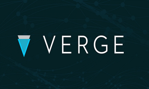 خرید ورج Verge