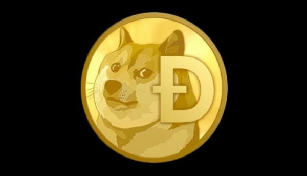 خرید دوج کوین Dogecoin