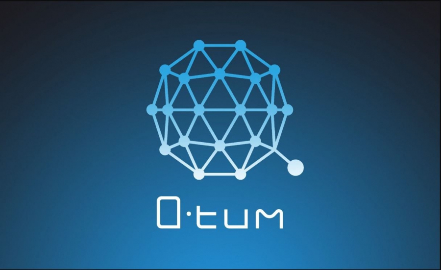 معرفی جامع ارز کوانتوم  QTUM