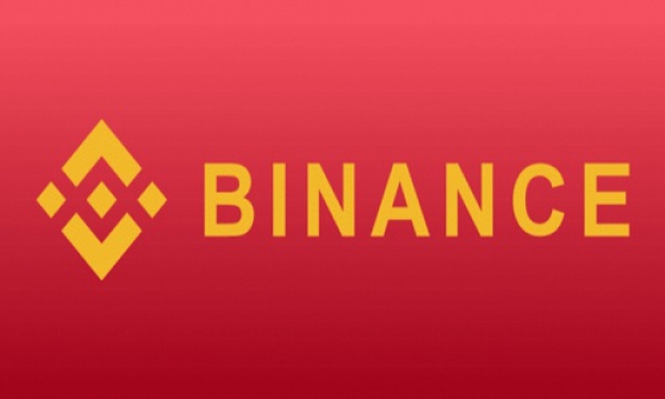 خرید بایننس کوین Binance Coin