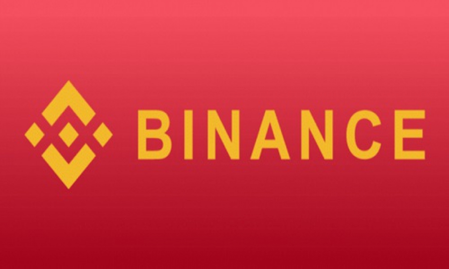 خرید بایننس کوین Binance Coin