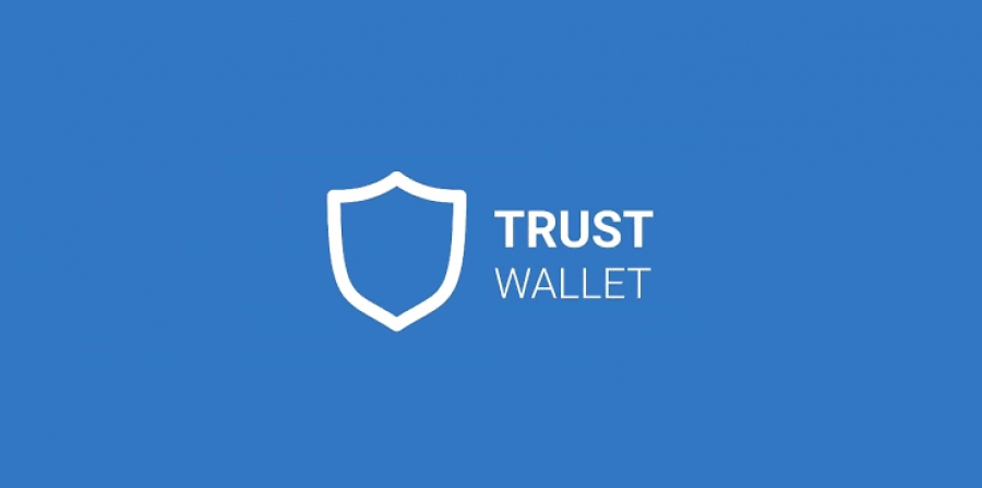 معرفی ارز دیجیتال Trust Wallet Token تراست ولت توکن