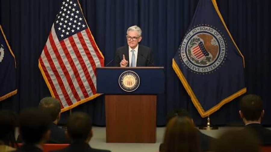 هشدار تحلیلگران درباره اصلاح موقت بیت‌ کوین پیش از تصمیم فدرال رزرو