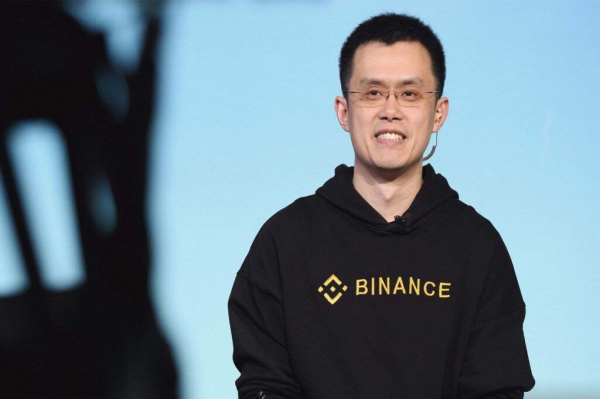 محدود شدن اهرم های معاملاتی صرافی‌های Binance و FTX تا 20X