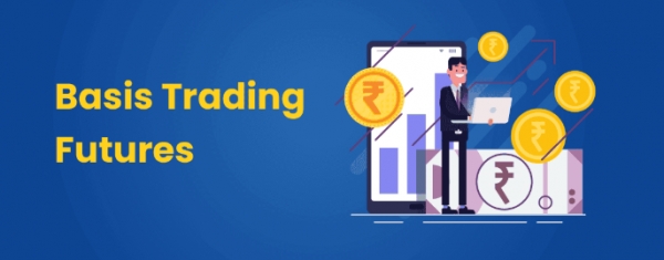 بیسیس تریدینگ (Basis Trading) چیست و چطور کار می‌کند؟