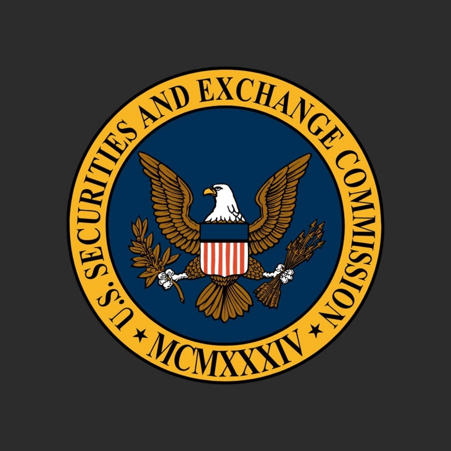 تعویق تصمیم SEC درباره ETF اسپات گری‌اسکیل برای آوالانچ و کاردانو