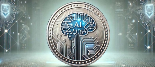 آموزش استفاده از هوش مصنوعی برای کریپتو تریدینگ