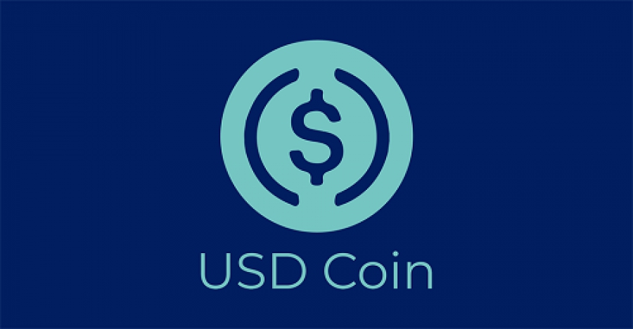 ارز دیجیتال USD Coin USDC چیست؟
