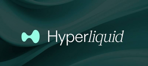 ریزش ۲۵.۵ درصدی هایپر لیکویید به دنبال خروج نهنگ‌ها