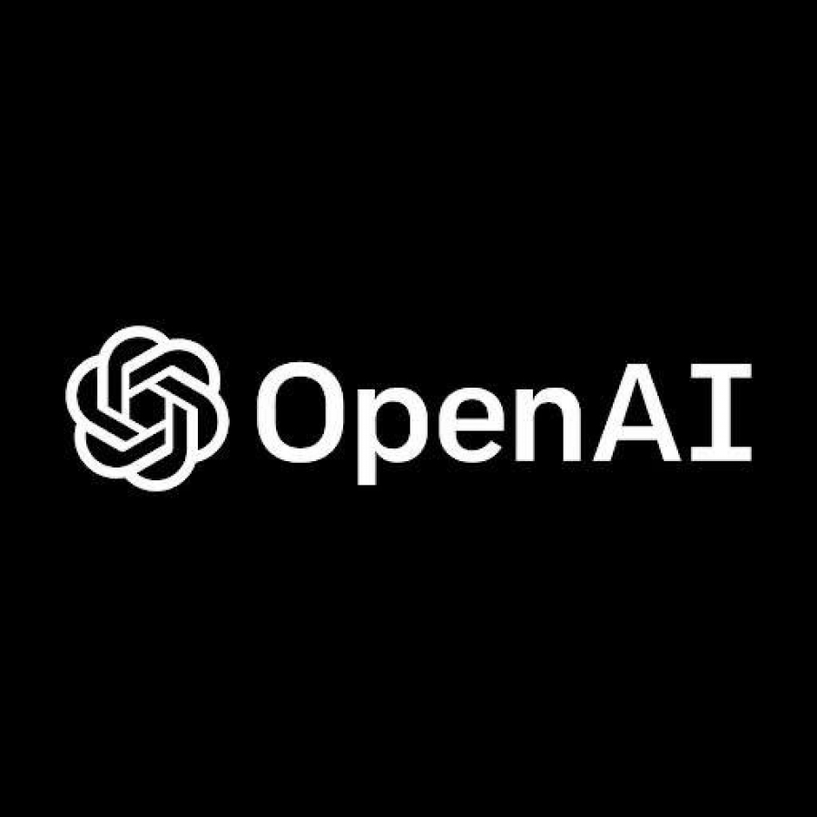 مذاکره مجدد مایکروسافت و OpenAI درباره قرارداد سرمایه‌گذاری