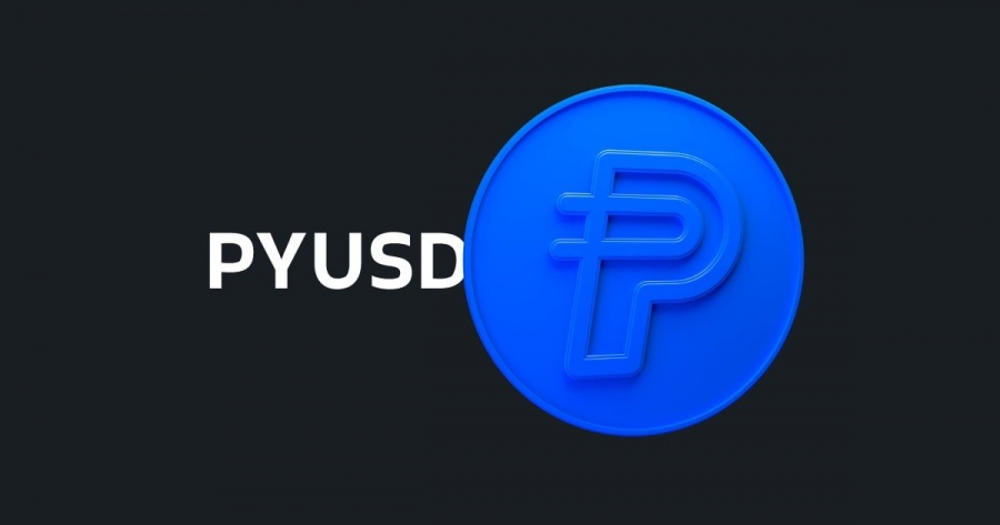 پایان تحقیق SEC درباره استیبل کوین PYUSD پی‌پال بدون اعمال اقدامات قانونی