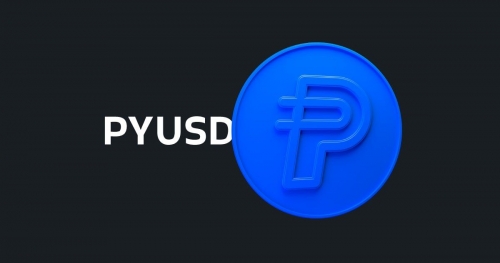 پایان تحقیق SEC درباره استیبل کوین PYUSD پی‌پال بدون اعمال اقدامات قانونی
