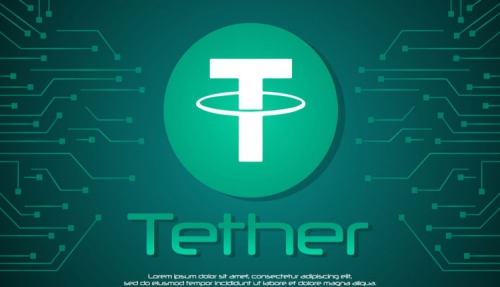 افزایش سرمایه در گردش Tether در نیمه اول سال 2020 ركورد زد!