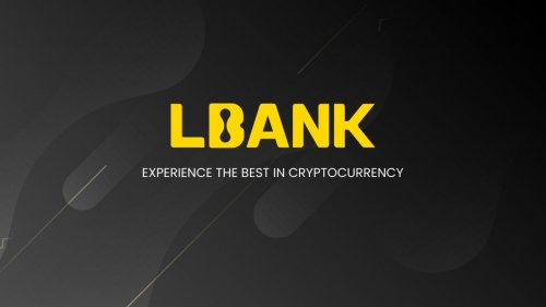 معرفی و آموزش استفاده از صرافی LBank