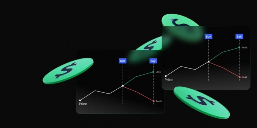 آشنایی با استراتژی&zwnj;های تریدینگ شاخص&zwnj;های بازارهای مالی